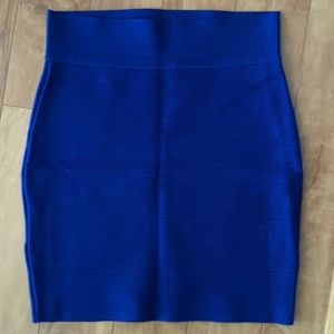 Mini skirt 2/$50 💕